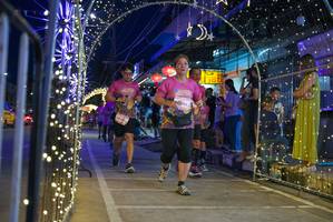 BIB: 1939
                            <button type="button" onclick="openModal(24676779)" class="btn btn-primary btn-sm float-right btn-popup" data-toggle="modal" data-target=".modal-high-quality">
                        <i class="fas fa-shopping-cart"></i> Add to Cart
                    </button>
                                            <button type="button" onclick="isThisMe(24676779, true)" class="btn btn-success btn-sm float-right btn-popup btn-isme hidden" data-toggle="tooltip" data-placement="bottom" title="นี่คือรูปของคุณใช่ไหม คลิกที่นี่เพื่อเอาเข้าอัลบั้ม">
                        <i class="fas fa-plus"></i> Add to album
                    </button>
                    <button type="button" onclick="isThisMe(24676779, false)" class="btn btn-warning btn-sm float-right btn-popup btn-isnotme hidden">
                        <i class="fas fa-ban"></i> Remove from album
                    </button>